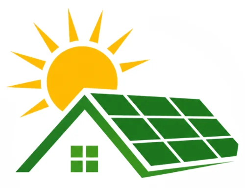 Panneaux Solaires Roaillan